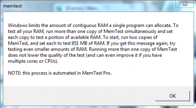 memtest error.PNG