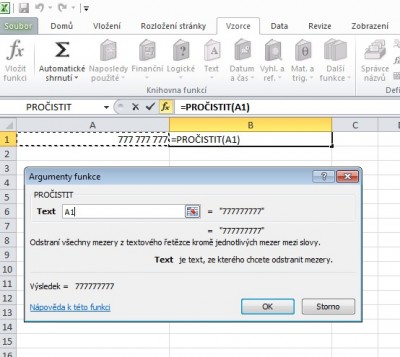 excel.jpg