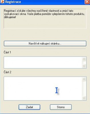 Bez názvu.jpg