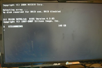 07.JPG