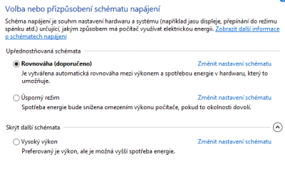 Clipboard02.png