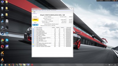 bandicam 2015-07-11 15-29-23-403.jpg