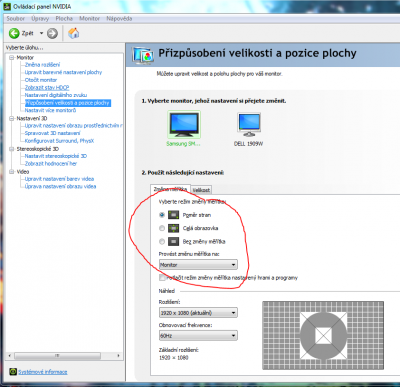 nVidia.PNG