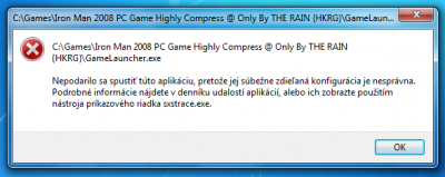 Bez názvu.png