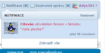 Clipboard02.png