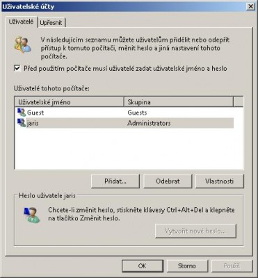 účty.jpg