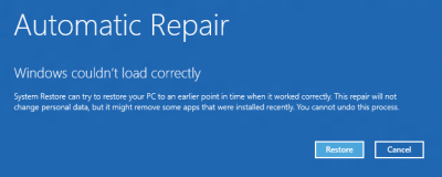 Windows-8-Could-not-Load-Correctly.png