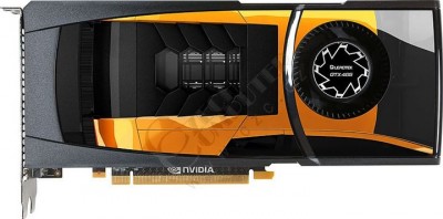 gtx 465.jpg