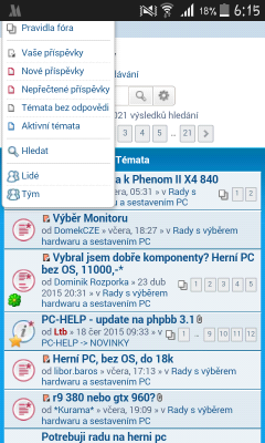 Screenshot_2015-07-17-06-15-50.png