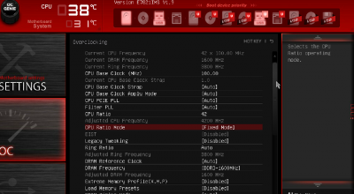 Bios.png