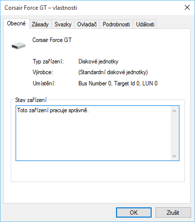 0.png