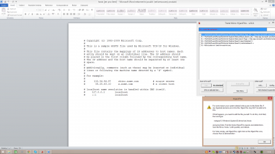 Screen1.png