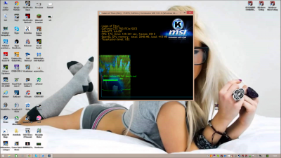 s.png