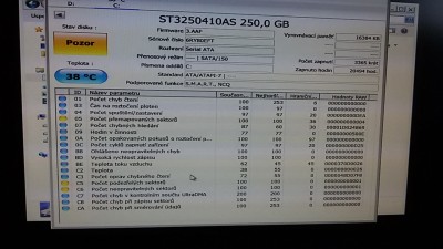 uploadfromtaptalk1437389785901.jpg