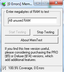 memtest.png