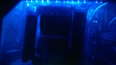 WP_20150722_002.jpg