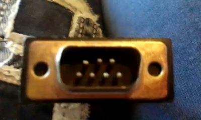 7-pin.png