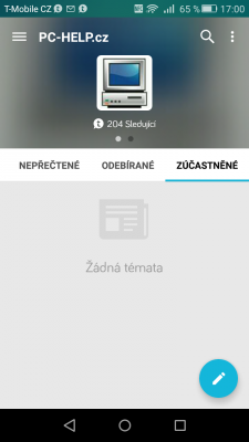 Screenshot_2015-07-22-17-00-17.png