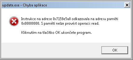 update.png