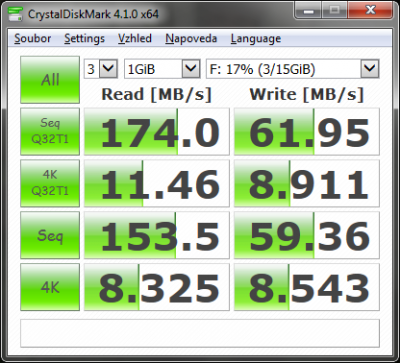 cdm-sd-ex-u3.png