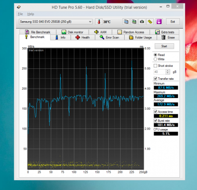 Screenshot_3.png