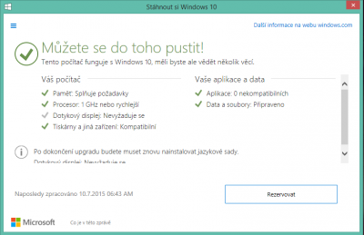 Bez názvu.png