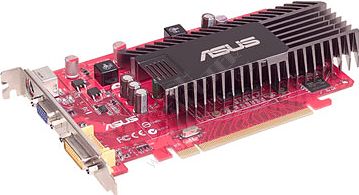 54314v.jpg