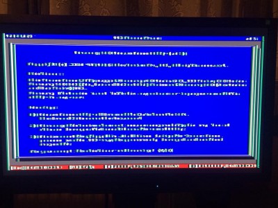 11798370_1050305044980671_955061882_n.jpg