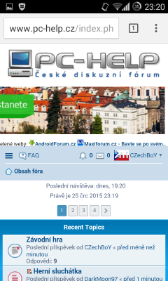 Screenshot_2015-07-25-23-20-15.png