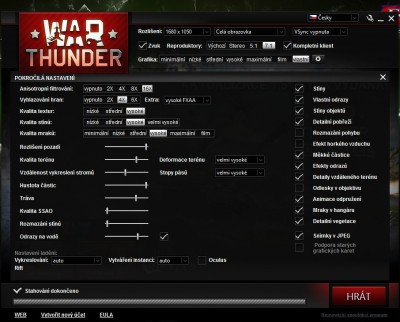 Screenshot.jpg