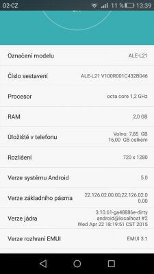uploadfromtaptalk1437997565698.png
