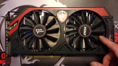 MSI.jpg