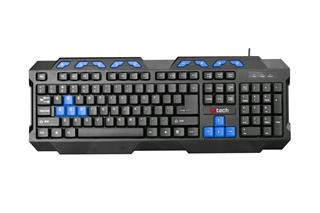 c-tech-gmk-102-cerno-modra_i210377.jpg