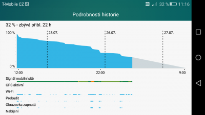 Screenshot_2015-07-26-11-16-44.png