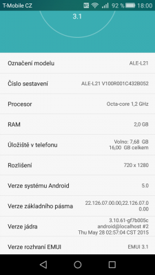 Screenshot_2015-07-27-18-00-02.png