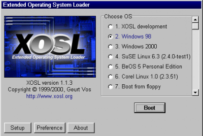XOSL.png