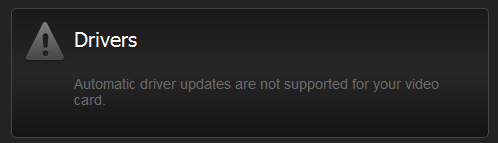 AMD.png
