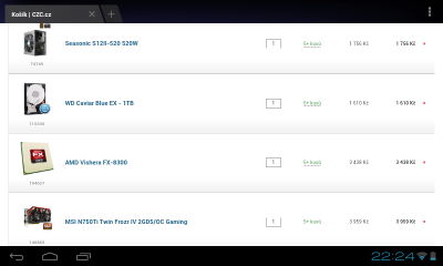 Screenshot_2015-07-27-22-24-12.png