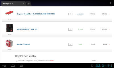 Screenshot_2015-07-27-22-24-39.png