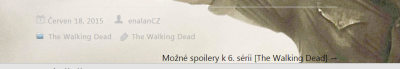 Bez názvu2.png