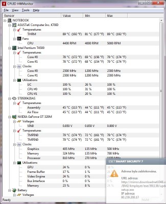 hw monitor.jpg