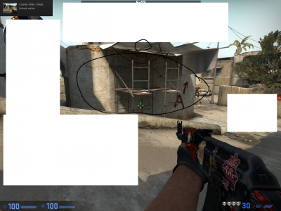Artefakty 2.png