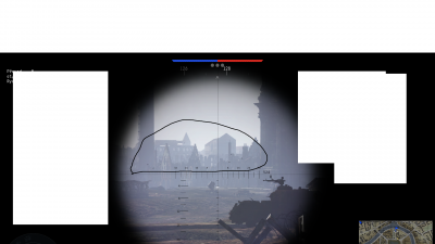 war.png