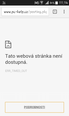 Screenshot_2015-07-29-11-14-43.png