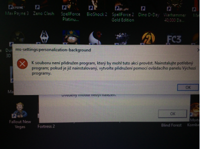 2.PNG