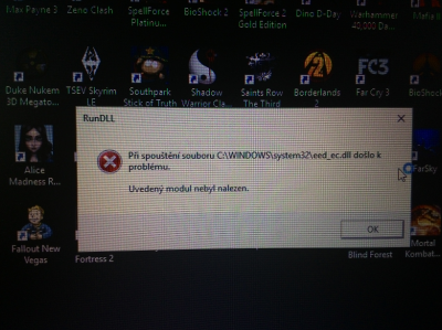 3.PNG