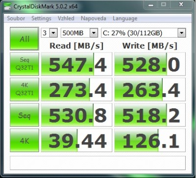 crystaldiskmark.jpg