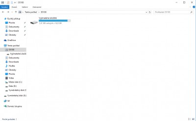 screen1.jpg