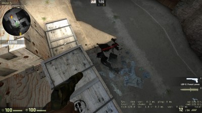 csgoglitch.jpg