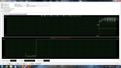 CPU.JPG